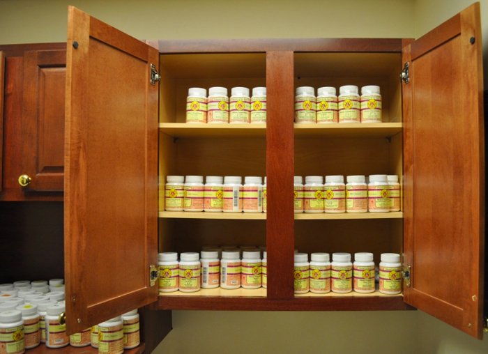 Buffalo Acupuncture and Chinese Herbal Health Care